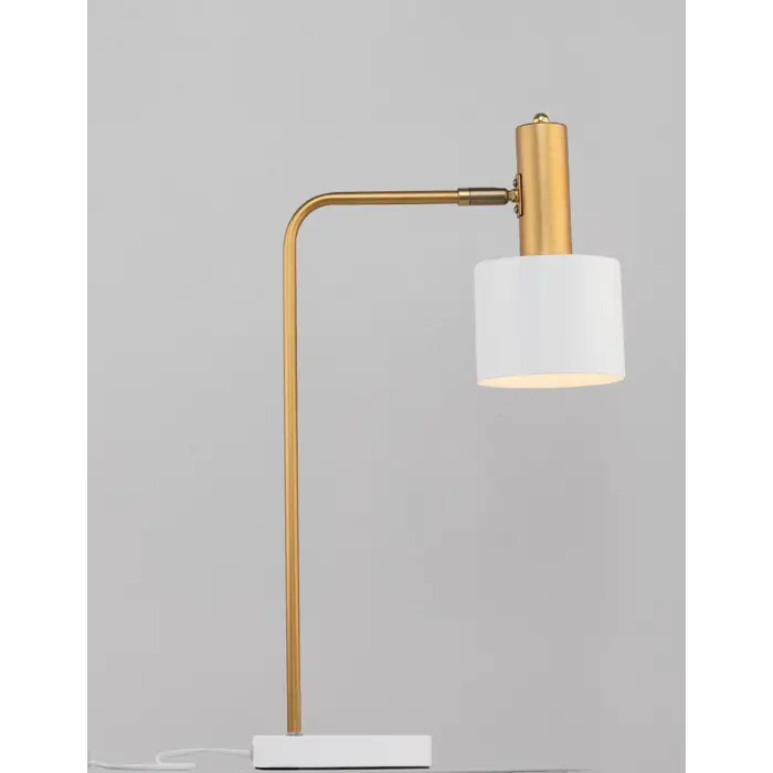 paz-stolna-lampa-e27-ip20zlatna-bijela-900-02110751.webp