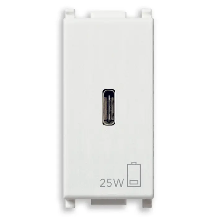 pd-c-usb-jedinica-za-napajanje-25w-bijela-14541-04140302.webp