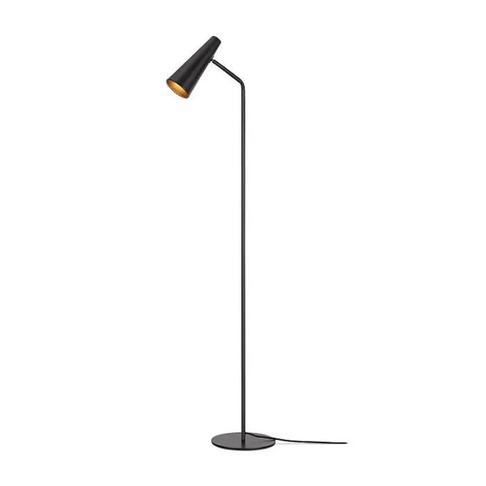 peak-stajaca-svjetiljka-1l-black-e14-24214-01051490.webp
