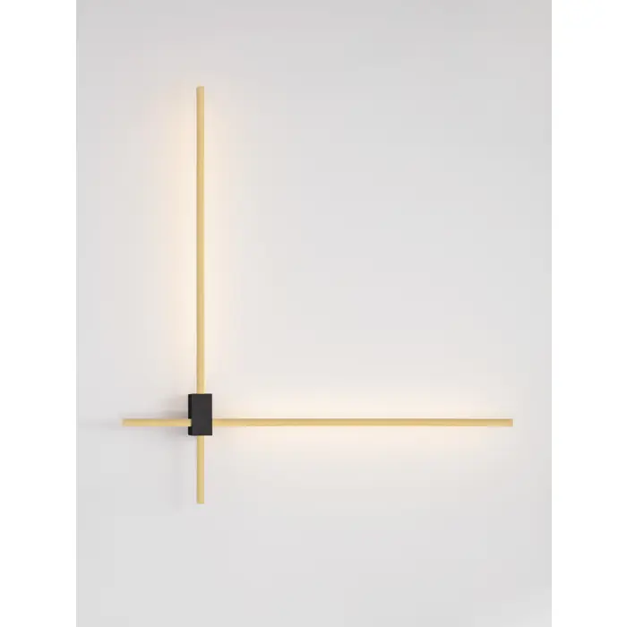 peak-zidna-svjetiljka-mesing-led-20w-220-240v-1000lm-ip20-cc-47106-02168990.webp