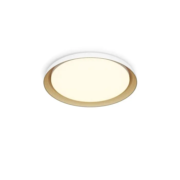 pebblo-stropna-svjetiljka-10w-27k-29257-02027856.webp