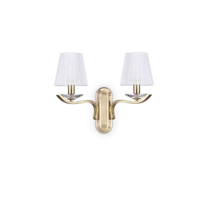 pegaso-zidna-lampa-ap2-zuta-e14-27744-02067181.webp