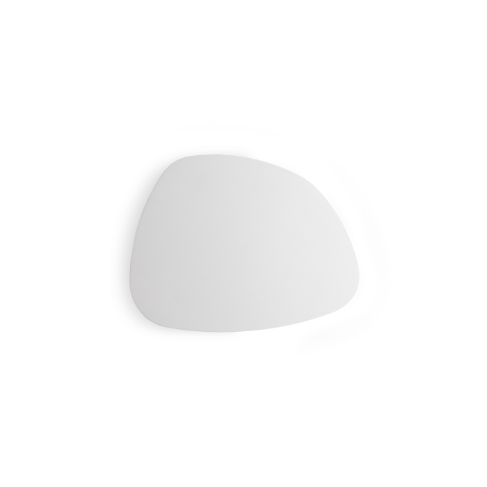 peggy-led-zidna-lampa-ap-10w-2615-02067194.webp