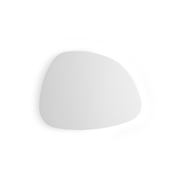 peggy-led-zidna-lampa-ap-17w-33-02067195.webp
