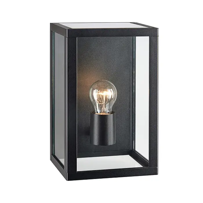 pelham-zidna-svjetiljka-blackclear-e27-ip44-81916-01051491.webp