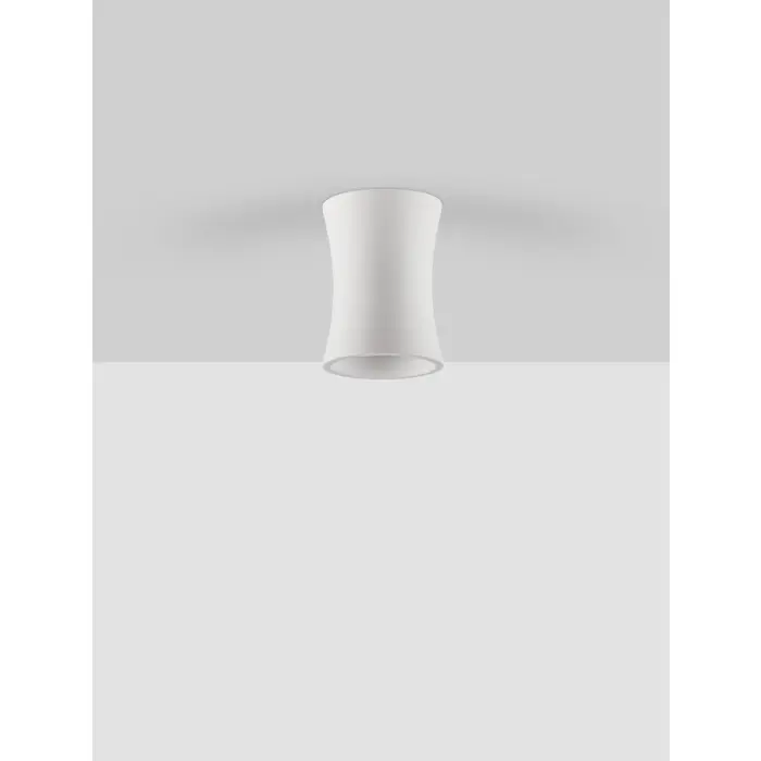 pelia-stropni-reflektor-bijeli-gu10-1x10w-ip20-61651-02185914.webp