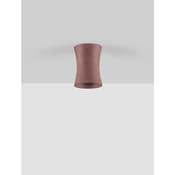 pelia-stropni-reflektor-crveni-gu10-1x10w-ip20-86796-02185916.webp