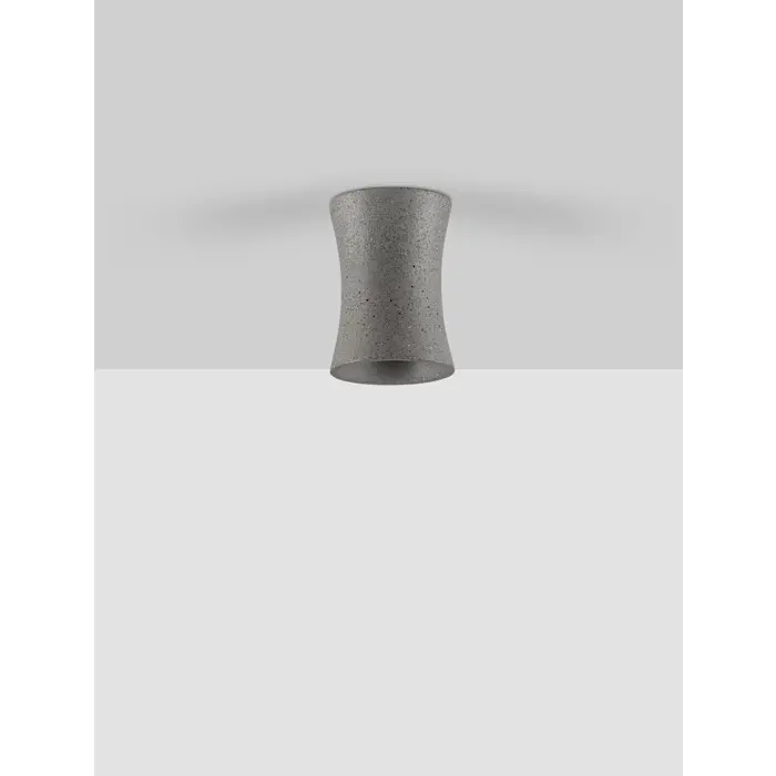 pelia-stropni-reflektor-sivi-gu10-1x10w-ip20-25372-02185915.webp