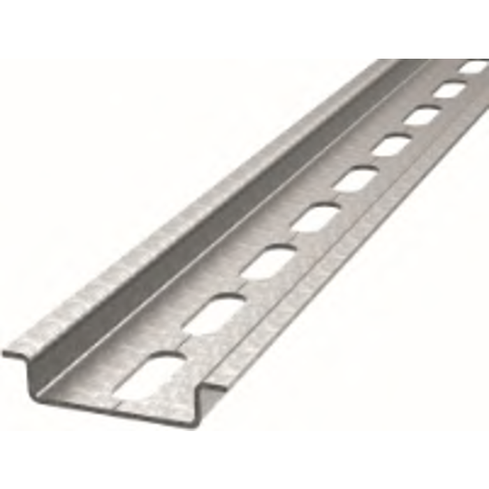 perforirani-din-nosac-i-1m-5268-03011474.webp