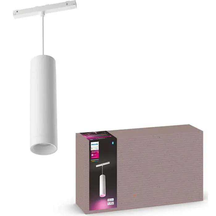 perifo-philips-hue-visilica-bijela-5w-53774-02063564.webp
