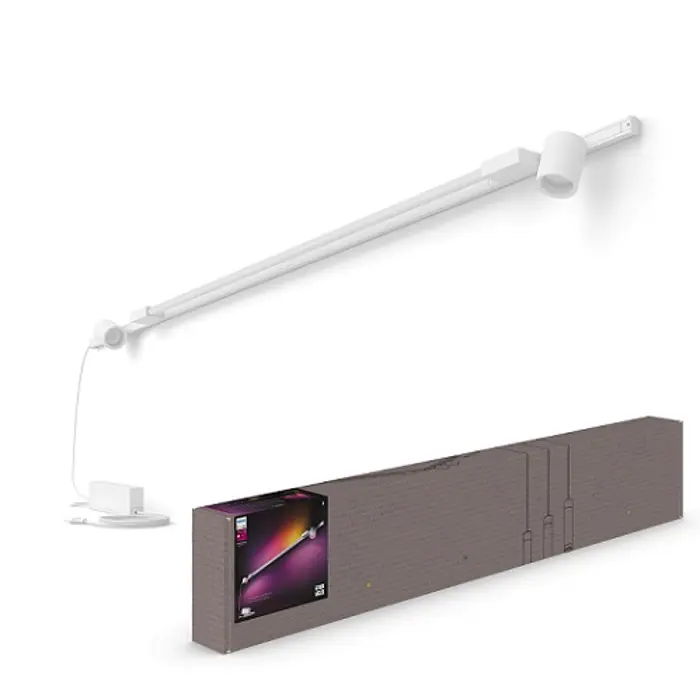 perifophilips-hue-stropni-reflektor-set-2-bijeli-63568-02063582.webp