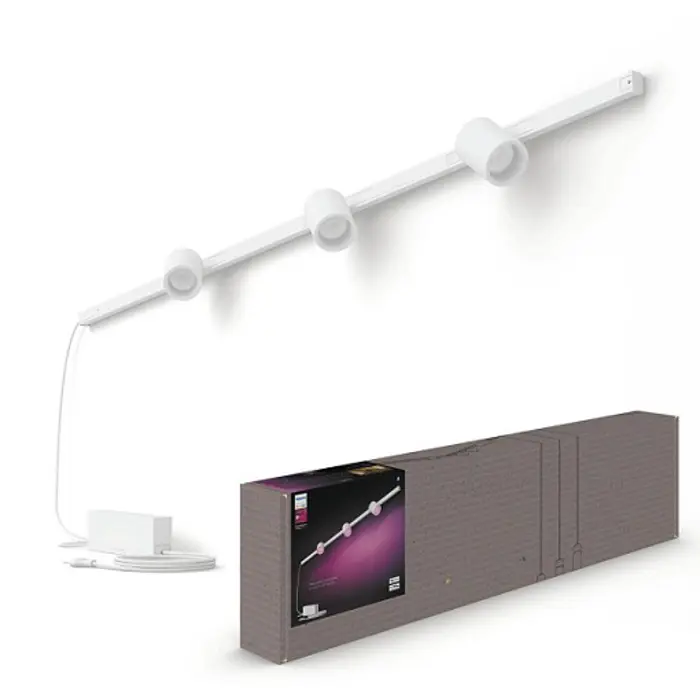 perifophilips-hue-stropni-reflektor-set-3-bijeli-65219-02063580.webp