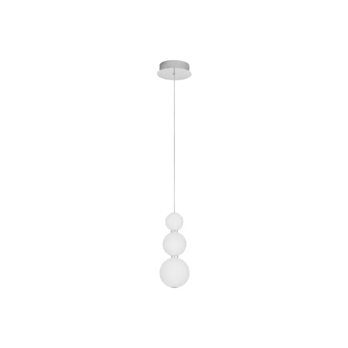 perla-visilica-led-11w3000k963lmdimmip20krom-73943-02101540.webp