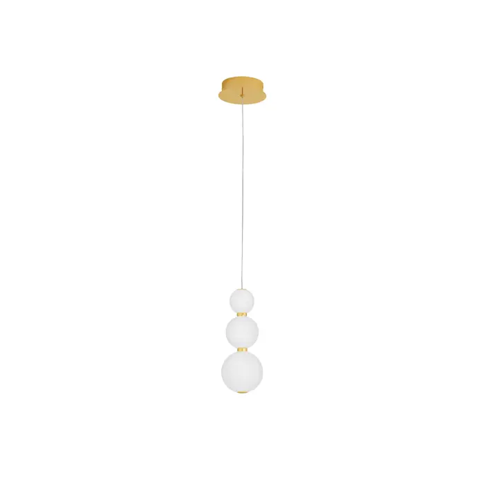 perla-visilica-led-11w3000k963lmip20zlatna-94768-02101542.webp