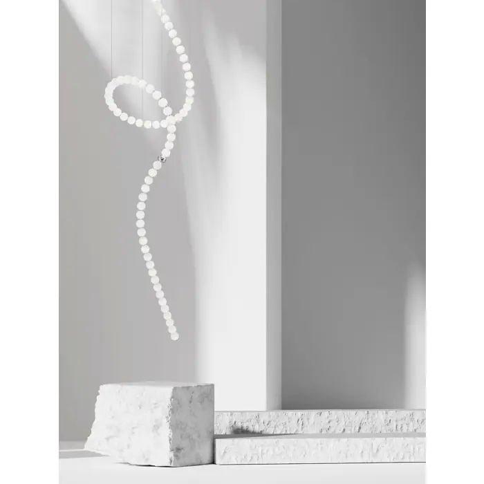 perla-visilica-led-207w3000k13065lmdimmip20krom-99147-02101527.webp