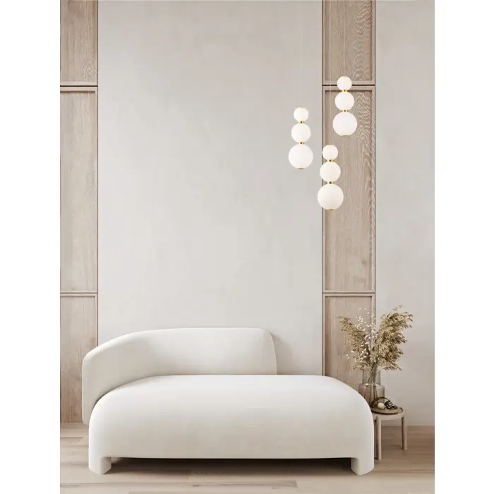 perla-visilica-led-23w3000k228113lmdimmip20zlatna-8293-02101543.webp
