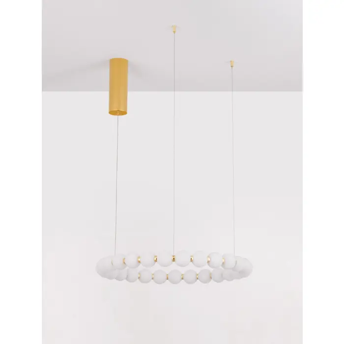 perla-visilica-led-56w3000k4732lmdimmip20zlatna-96275-02101535.webp