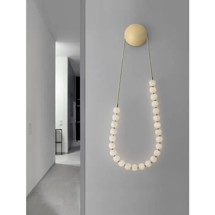 perla-visilica-led-56w3000k4734lmdimmip20zlatna-7872-02101547.webp