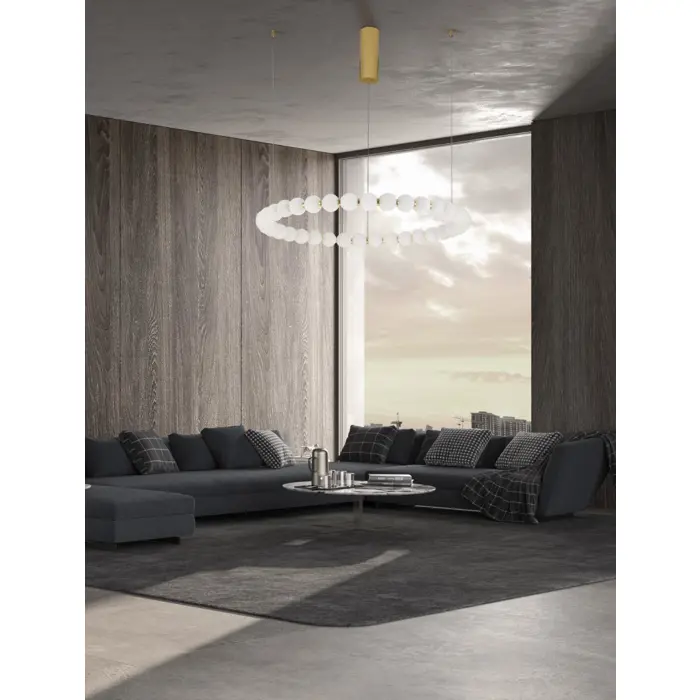 perla-visilica-led-72w3000k6492lmdimmip20zlatna-95045-02101536.webp