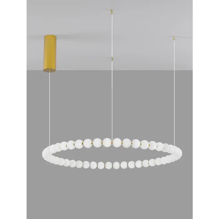 perla-visilica-led-96w3000k8076lmdimmip20zlatna-95127-02101537.webp