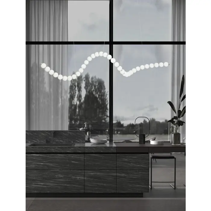 perla-visilica-led-98w3000k5563lmdimmip20krom-97937-02101529.webp