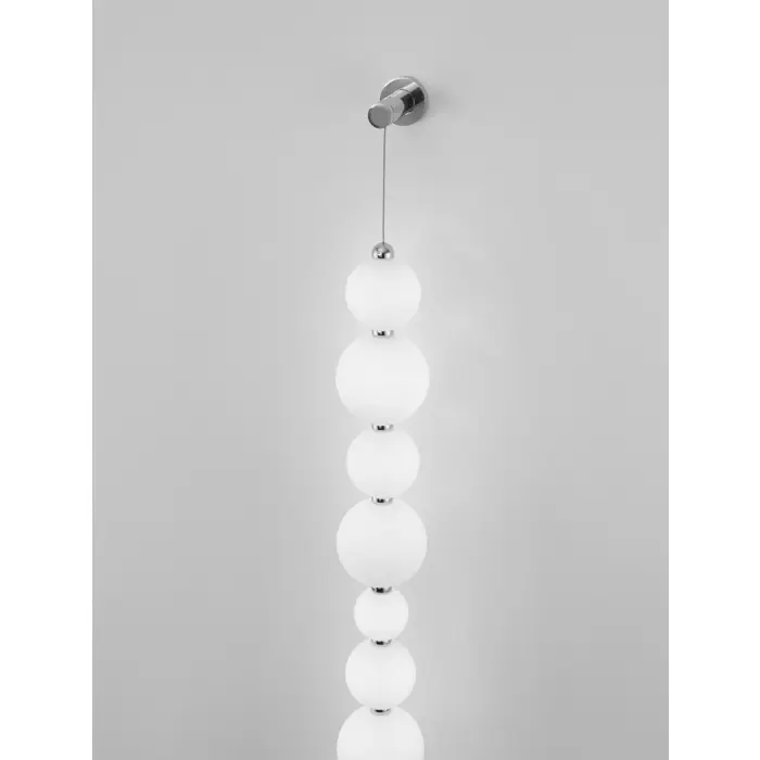 perla-zidna-lampa-led-42w3000k3958lmdimmip20krom-8931-02101545.webp