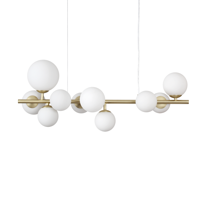 perlage-luster-sp10-bijela-g9-58378-02067221.webp