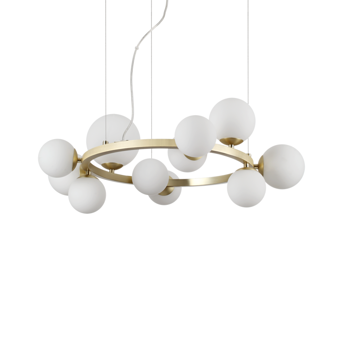 perlage-luster-sp11-bijela-46739-02067224.webp