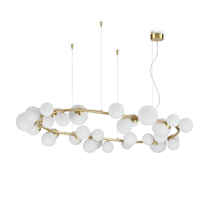perlage-luster-sp30-bijeli-g9-35871-02067230.webp