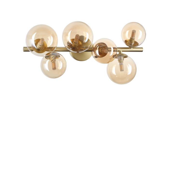 perlage-stropna-svjetiljka-pl6-jantar-g9-50351-02067211.webp