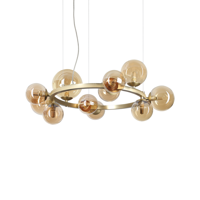 perlage-visilica-sp11-jantar-g9-56880-02067223.webp