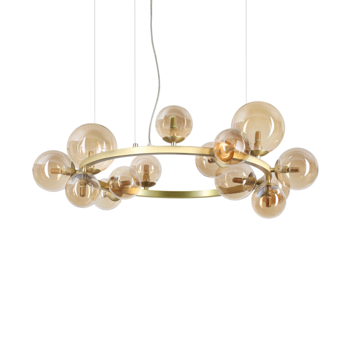 perlage-visilica-sp14-jantar-g9-54527-02067226.webp