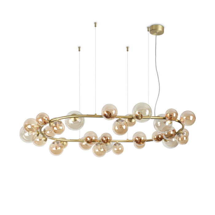perlage-visilica-sp30-jantar-g9-34850-02067229.webp