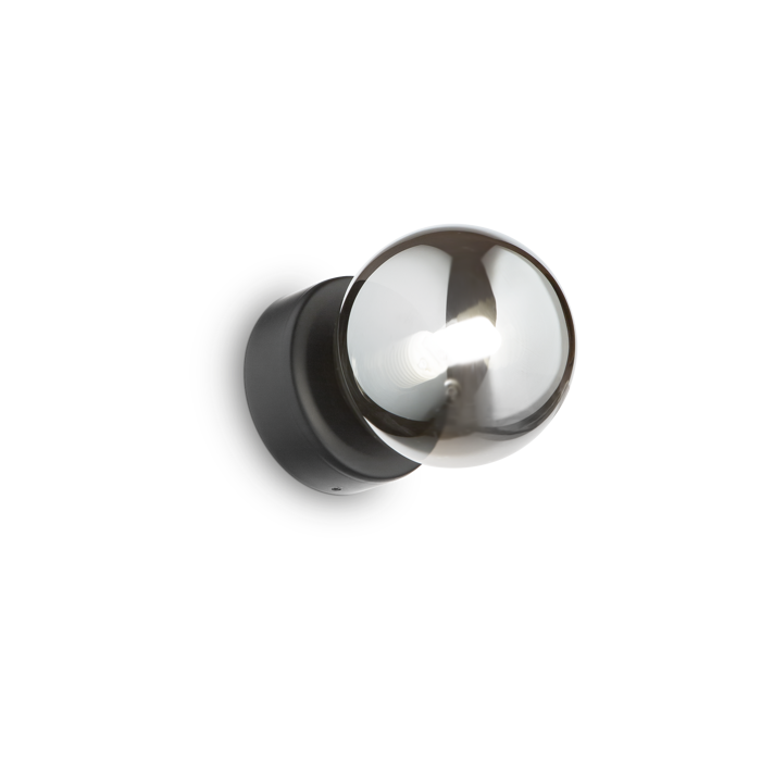 perlage-zidna-svjetiljka-ap1-fume-g9-12532-02067201.webp