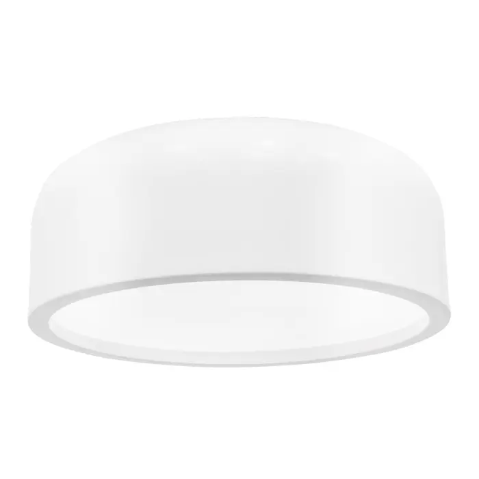 perleto-plafonska-svjetiljka-e27-ip20matt-bijela-34190-02102306.webp