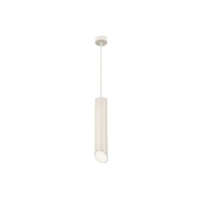 pero-visilica-bijela-gu10-1x10-watt-ip20-220-240-volt-41150-02131384.webp