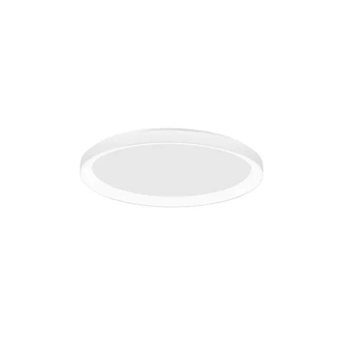 pertino-plafonska-svjetiljka-led-30w2700k1785lmdimmip20bijel-56230-02101908.webp