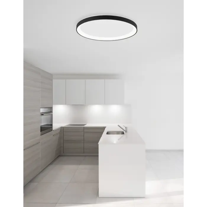pertino-plafonska-svjetiljka-led-30w2700k1785lmdimmip20crna-5858-02101906.webp