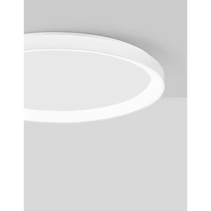 pertino-plafonska-svjetiljka-led-40w3000k2554lmdimmip20bijel-4121-02101911.webp