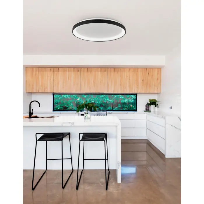 pertino-plafonska-svjetiljka-led-50w2700k3134lmdimmip20crna-58188-02101914.webp