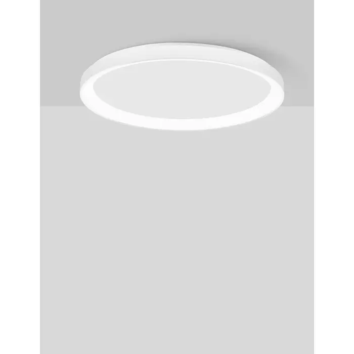pertino-plafonska-svjetiljka-led-50w3000k3134lmdimmip20bijel-58029-02101915.webp