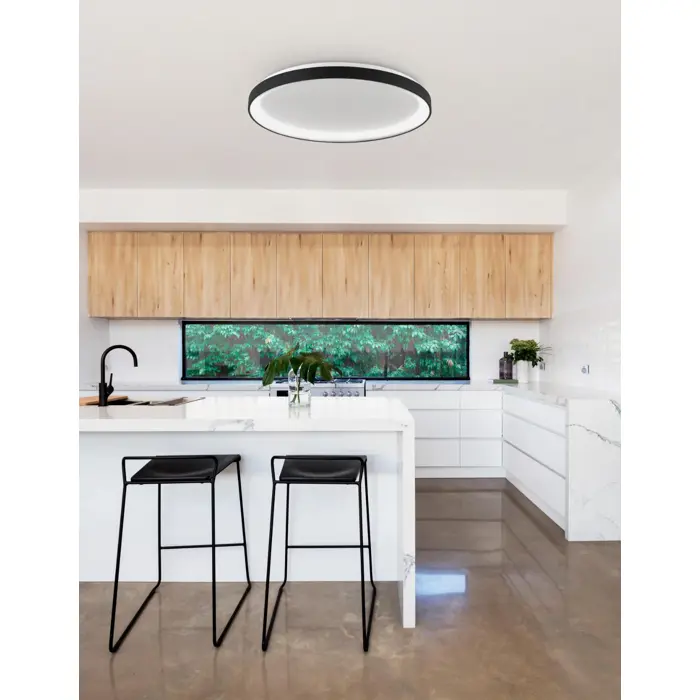 pertino-plafonska-svjetiljka-led-50w3000k3134lmdimmip20crna-58672-02101913.webp