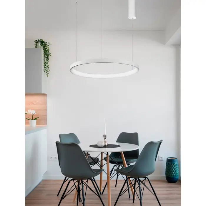 pertino-visilica-led-38w2700k2175lmdimmip20bijela-5571-02101901.webp