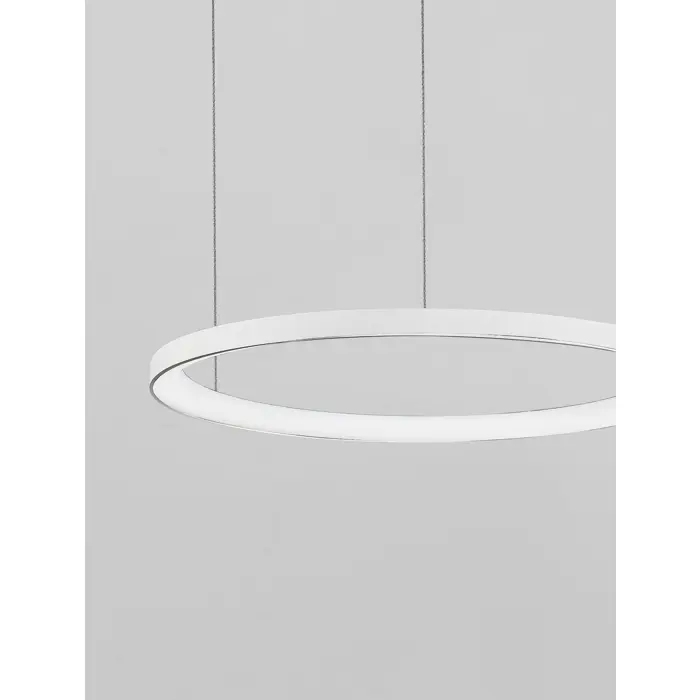 pertino-visilica-led-48w2700k2773lmdimmip20bijela-4781-02101903.webp