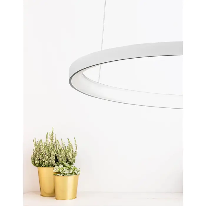 pertino-visilica-led-61w3000k4235lmdimmip20bijela-6590-02101904.webp
