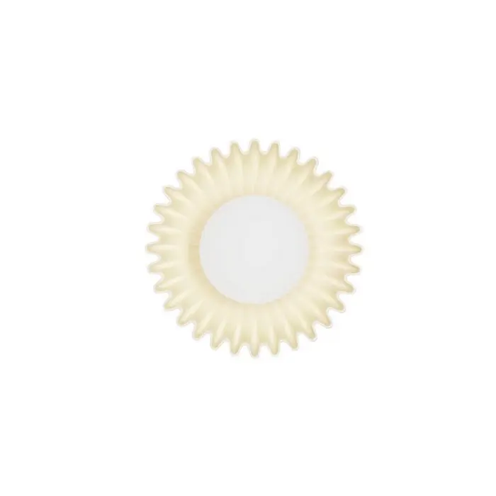 petel-zidna-lampa-g9-1x5w-ip20-44166-02185895.webp