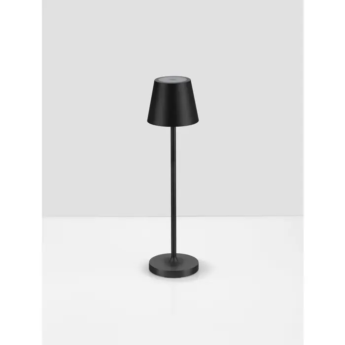 petit-stolna-lampa-led-2-watt-37-volt-101lm-3000k-ip54-crna-7765-02184535.webp