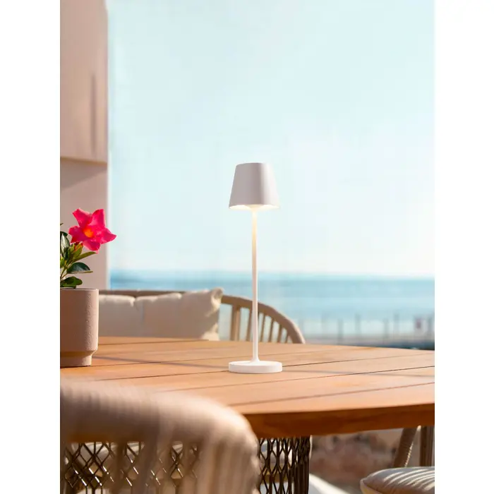 petit-vanjska-stolna-lampa-led-2watt-101-lm-3000k-ip54-bijel-2787-02137764.webp