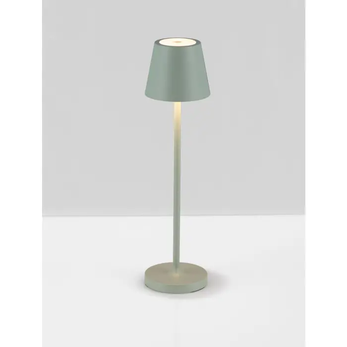 petit-vanjska-stolna-lampa-led-2watt-101-lm-3000k-ip54-zelen-137-02137767.webp