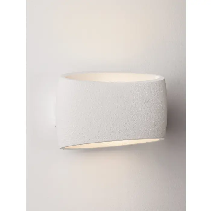 pezzo-zidna-svjetiljka-bijela-led-e27-1x12w-100-240v-ip20-78452-02169107.webp